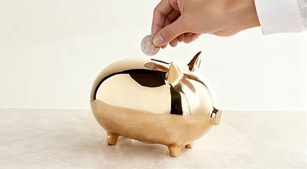 公募基金