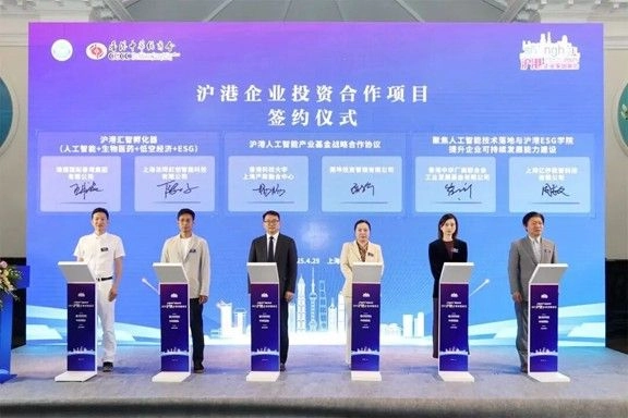 图片10.jpg