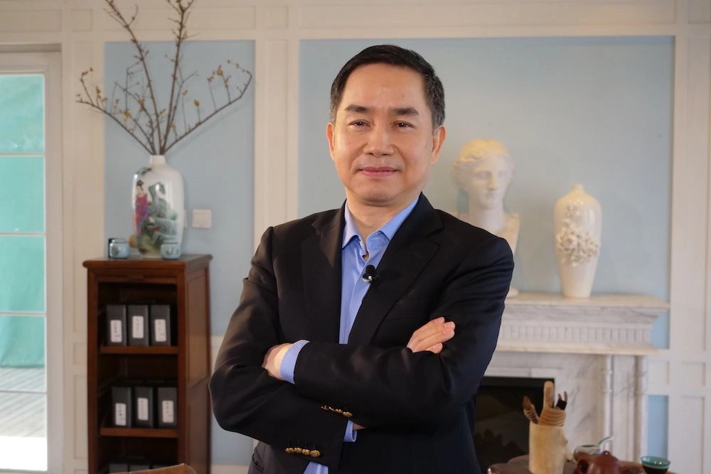 陈志武 教授.jpg