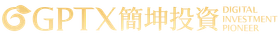 footlogo