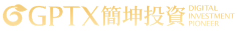 footlogo