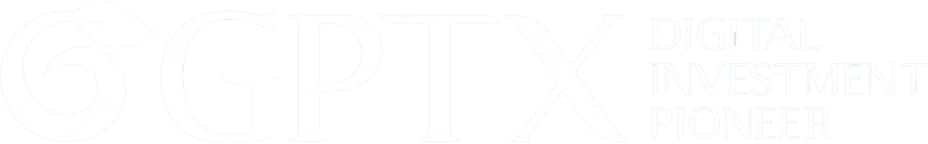 footlogo
