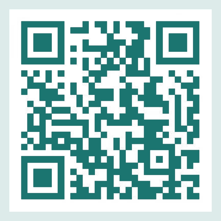 LinkedIn QR