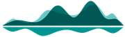 milestone-icon-3