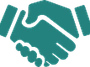 milestone-icon-7