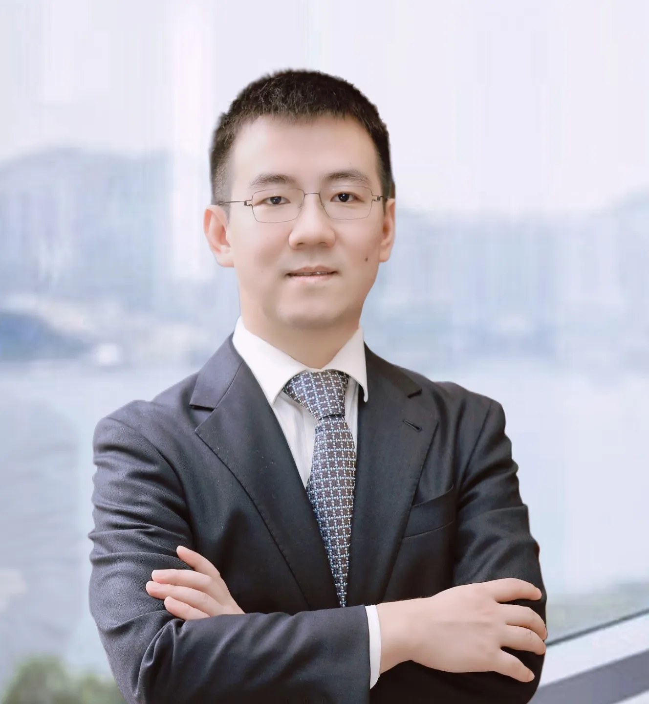 吴忌寒先生