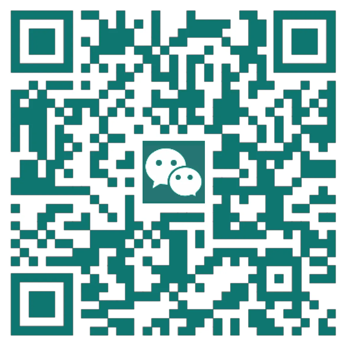 wechat