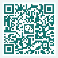 WeChat