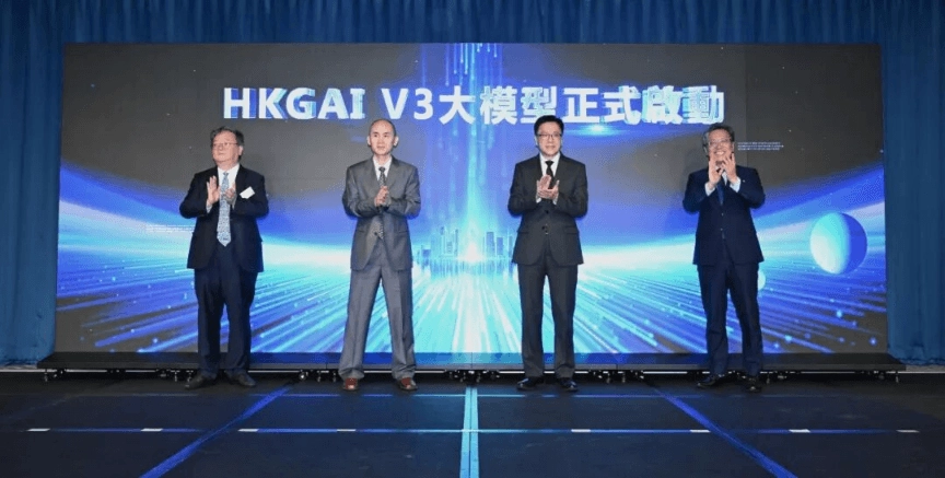 word-image-02.png